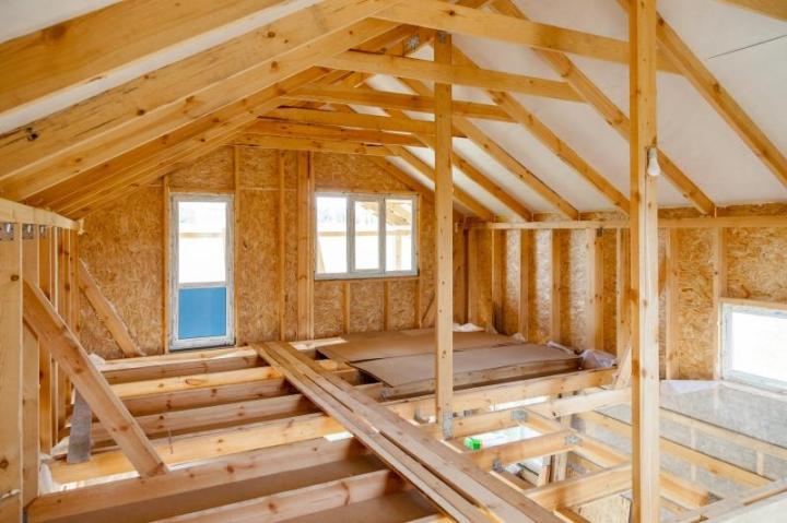 Comment choisir le meilleur entrepreneur général pour votre projet de construction ? Lachute